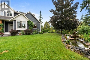 4322 Sharp Road - Photo 7