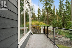 4322 Sharp Road - Photo 70