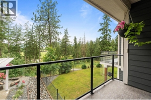 4322 Sharp Road - Photo 71