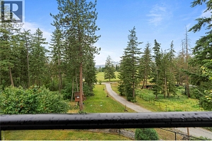 4322 Sharp Road - Photo 72