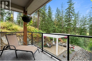 4322 Sharp Road - Photo 73