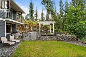 4322 Sharp Road - Photo 74