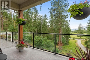 4322 Sharp Road - Photo 75