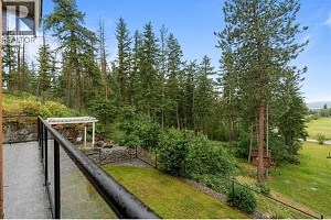 4322 Sharp Road - Photo 76