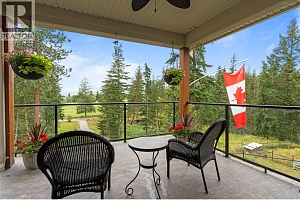 4322 Sharp Road - Photo 77