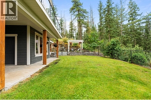 4322 Sharp Road - Photo 78