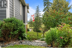 4322 Sharp Road - Photo 79