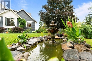 4322 Sharp Road - Photo 8