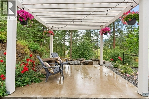 4322 Sharp Road - Photo 80