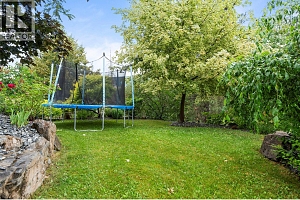 4322 Sharp Road - Photo 81