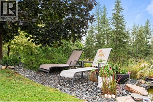 4322 Sharp Road - Photo 82