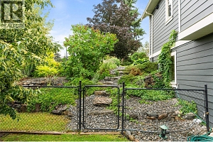 4322 Sharp Road - Photo 83