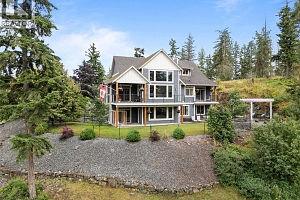 4322 Sharp Road - Photo 84