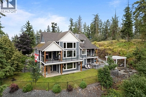 4322 Sharp Road - Photo 85