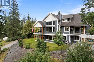 4322 Sharp Road - Photo 86