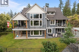 4322 Sharp Road - Photo 87