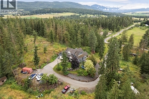 4322 Sharp Road - Photo 88