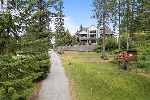 4322 Sharp Road - Photo 89