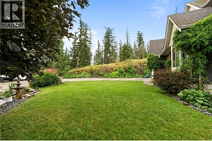 4322 Sharp Road - Photo 9