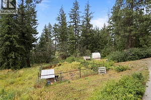 4322 Sharp Road - Photo 90