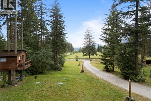 4322 Sharp Road - Photo 91