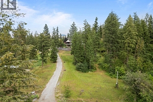 4322 Sharp Road - Photo 92