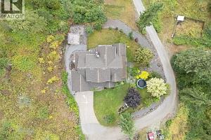 4322 Sharp Road - Photo 93