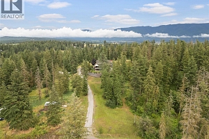 4322 Sharp Road - Photo 94