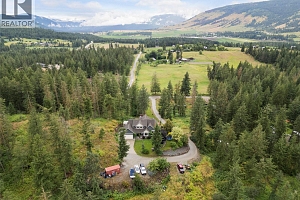 4322 Sharp Road - Photo 95