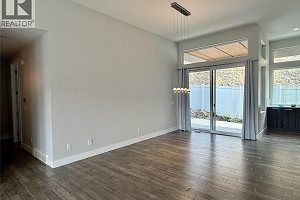 3567 McKinley Beach Drive - Photo 10