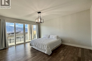 3567 McKinley Beach Drive - Photo 11