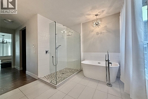 3567 McKinley Beach Drive - Photo 12