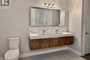 3567 McKinley Beach Drive - Photo 13