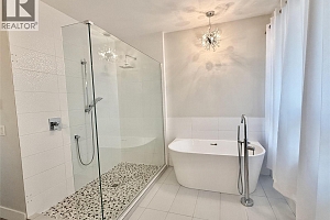 3567 McKinley Beach Drive - Photo 14