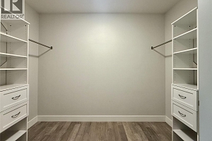 3567 McKinley Beach Drive - Photo 15