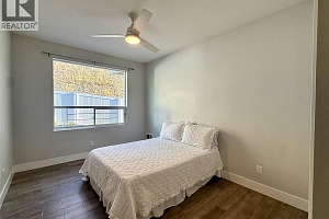 3567 McKinley Beach Drive - Photo 16