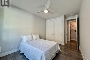 3567 McKinley Beach Drive - Photo 17