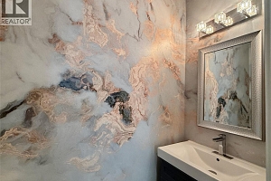 3567 McKinley Beach Drive - Photo 18