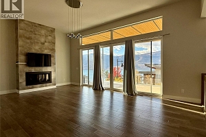 3567 McKinley Beach Drive - Photo 19