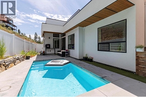 3567 McKinley Beach Drive - Photo 2