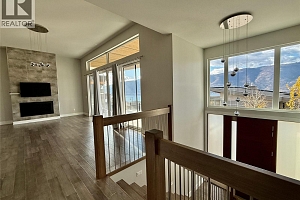 3567 McKinley Beach Drive - Photo 20