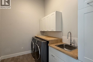 3567 McKinley Beach Drive - Photo 21