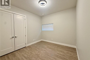 3567 McKinley Beach Drive - Photo 23