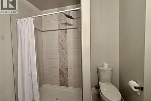 3567 McKinley Beach Drive - Photo 24