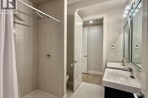 3567 McKinley Beach Drive - Photo 25