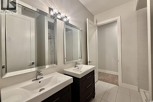 3567 McKinley Beach Drive - Photo 26