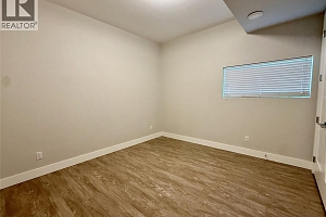 3567 McKinley Beach Drive - Photo 27