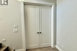 3567 McKinley Beach Drive - Photo 28