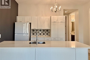 3567 McKinley Beach Drive - Photo 29