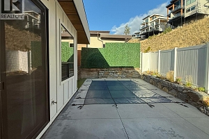 3567 McKinley Beach Drive - Photo 3